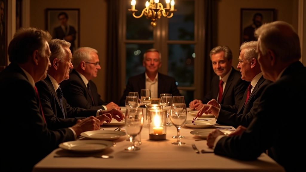 Mafia Detective Sessions