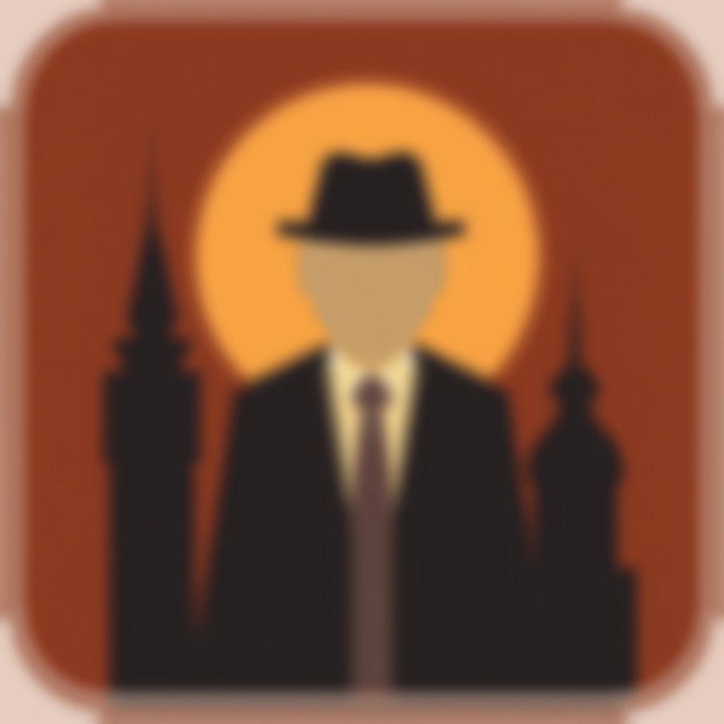 oakvalleyinitiative.org favicon