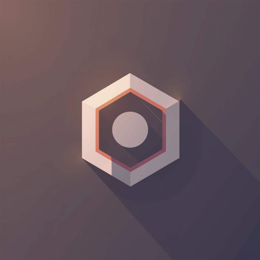 oakvalleyinitiative.org Logo