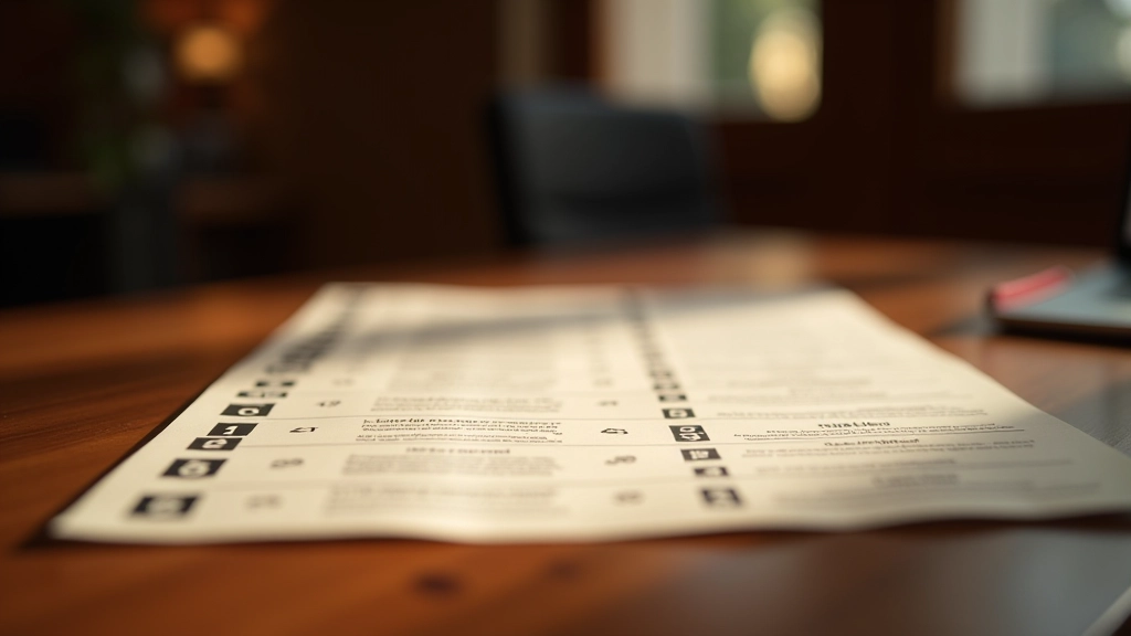 Timeline diagram showing mystery party progression with investigation phases and clue distribution moments